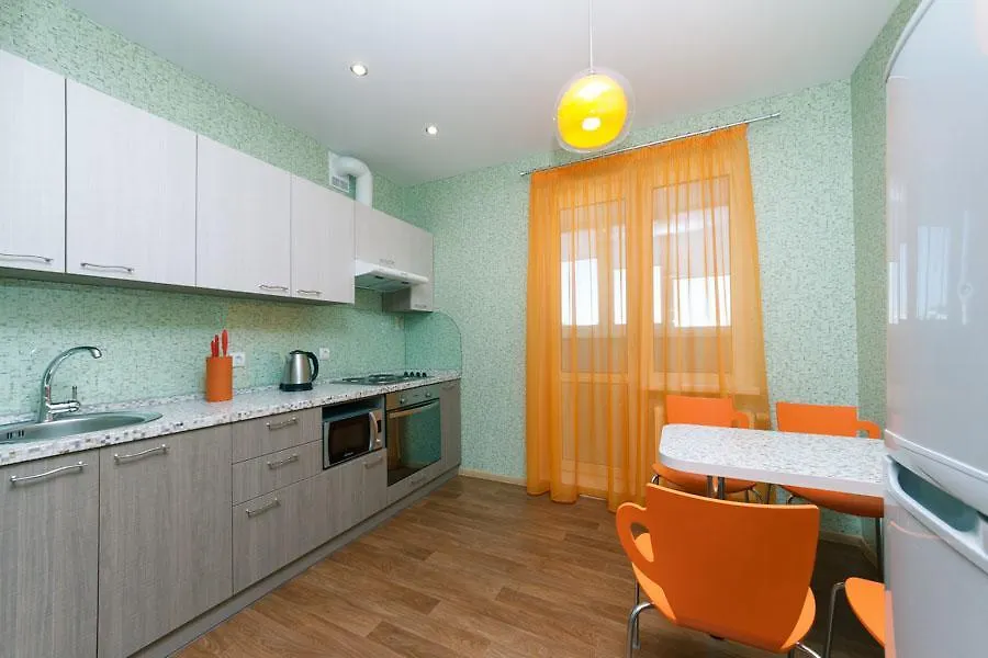 2 Bedroom Apartment Near The Dnipro River Kiev 0*, Kyiv Ukraine