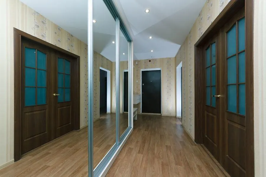 2 Bedroom Apartment Near The Dnipro River Kiev 0*, Kyiv Ukraine