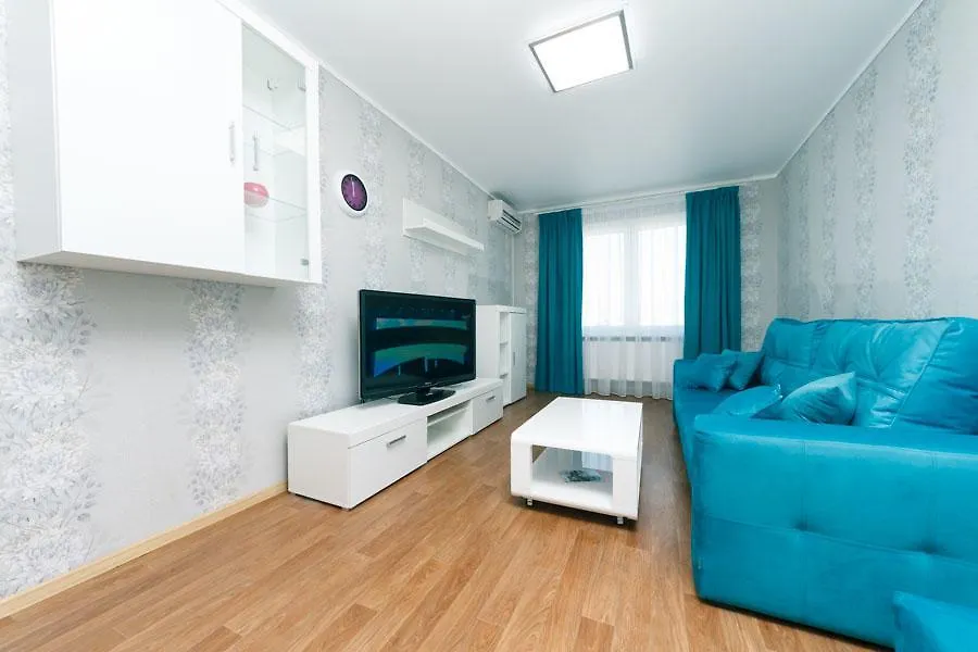 2 Bedroom Apartment Near The Dnipro River contacts