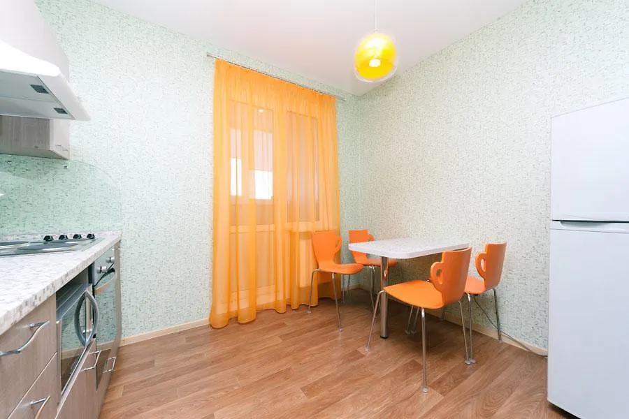 2 Bedroom Apartment Near The Dnipro River Kiev Kyiv
