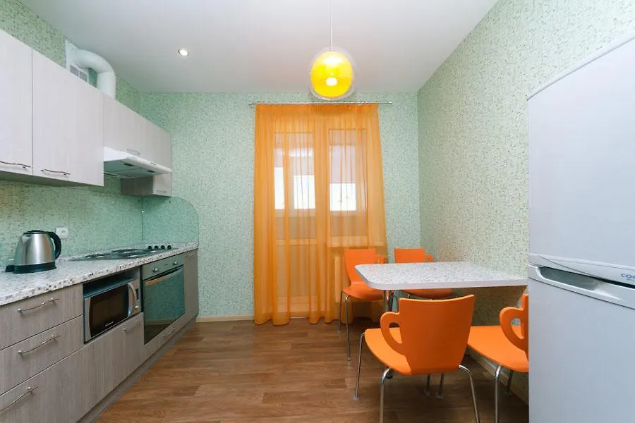 2 Bedroom Apartment Near The Dnipro River Kiev  Kyiv